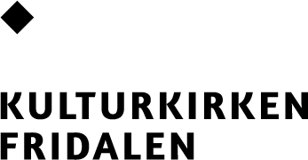 Kulturkirken Fridalen